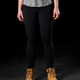 FXD WP-9W Stretch Leggings