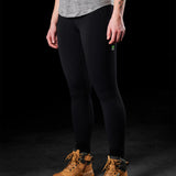 FXD WP-9W Stretch Leggings