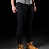 FXD WP-9W Stretch Leggings