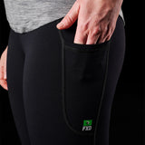 FXD WP-9W Stretch Leggings