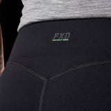 FXD WP-9W Stretch Leggings