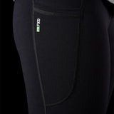 FXD WP-9W Stretch Leggings