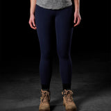 FXD WP-9W Stretch Leggings