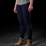 FXD WP-9W Stretch Leggings