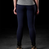FXD WP-9W Stretch Leggings