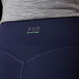FXD WP-9W Stretch Leggings