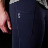 FXD WP-9W Stretch Leggings