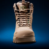 FXD WB-5 Dura900  Boot