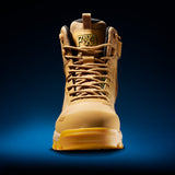 FXD WB-5 Dura900  Boot