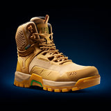 FXD WB-5 Dura900  Boot