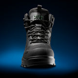 FXD WB-6 4.5" Dura900 Boot