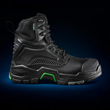 FXD Dura X-1 Nitrocore High Cut Safety Boot