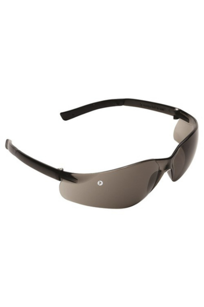 Futura Safety Glasses