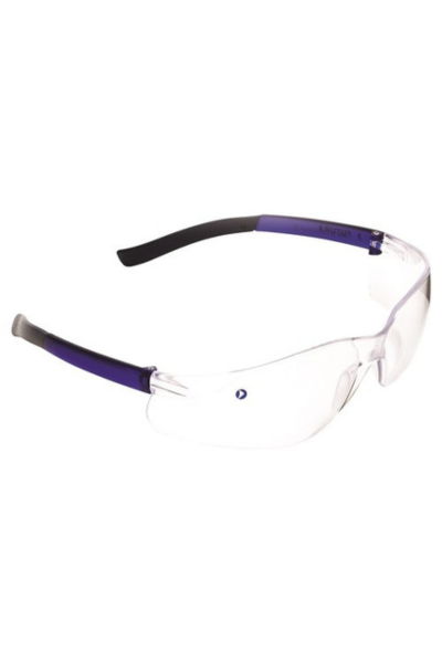 Futura Safety Glasses