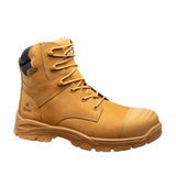 Apex Goldie Zip Sided Boot