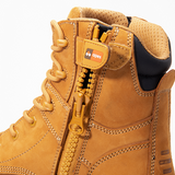 Apex Goldie Zip Sided Boot