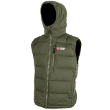 Stoney Creek Men's ThermoFlex Jacket Vest