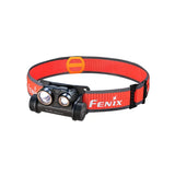 Fenix HM65R-DT Rechargeable Headlamp