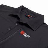 Stoney Creek Men's Corporate Polo