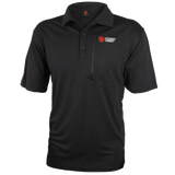 Stoney Creek Men's Corporate Polo