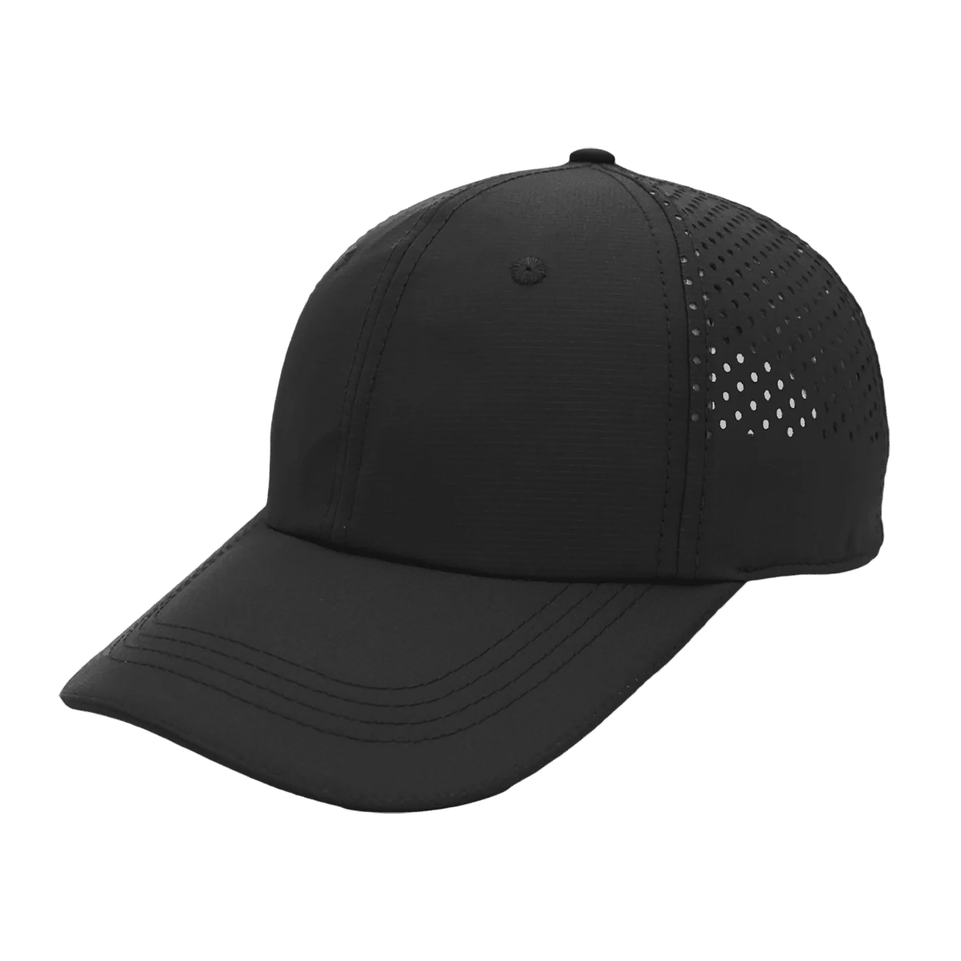 Headwear24 Laser Airtech Cap