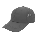 Headwear24 Laser Airtech Cap
