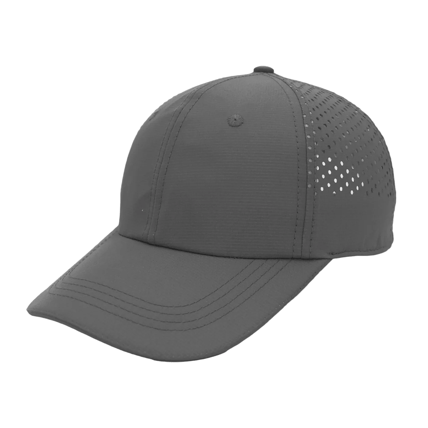 Headwear24 Laser Airtech Cap
