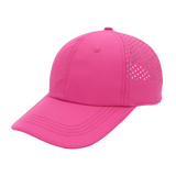 Headwear24 Laser Airtech Cap