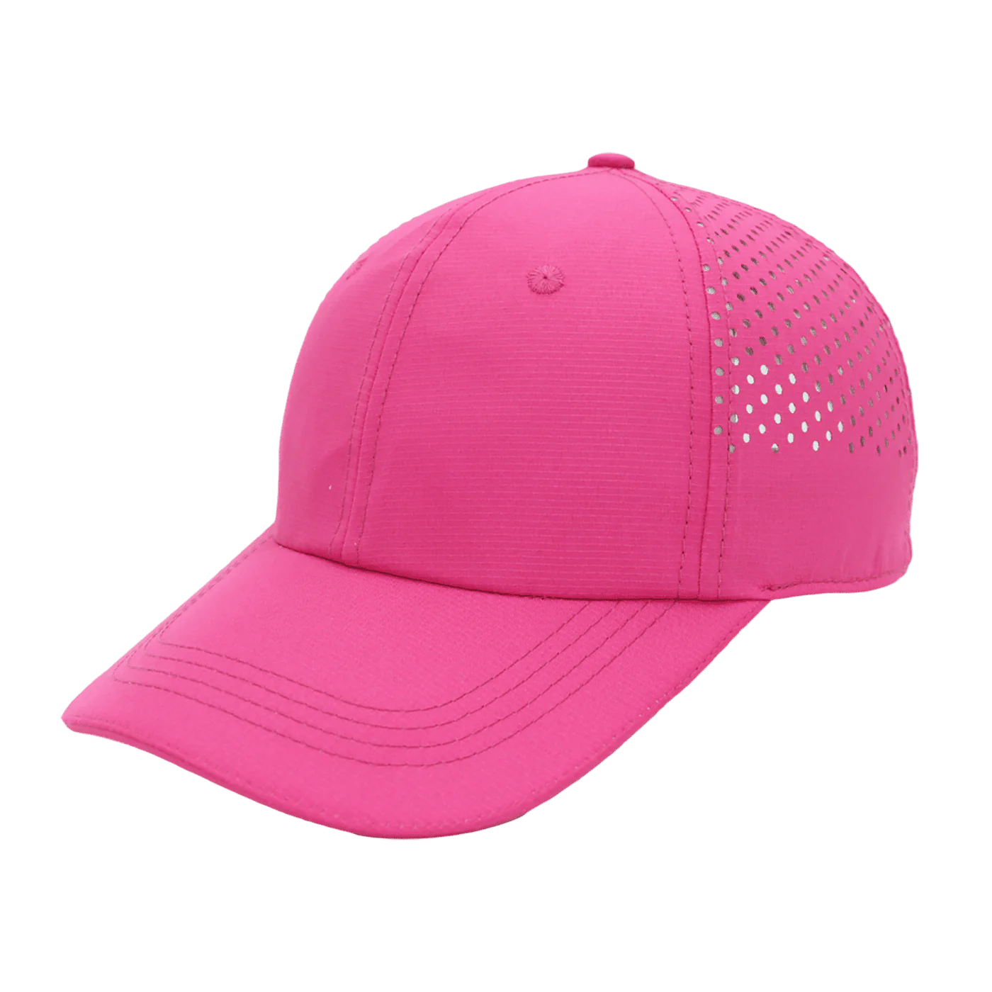Headwear24 Laser Airtech Cap
