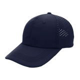 Headwear24 Laser Airtech Cap