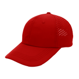 Headwear24 Laser Airtech Cap