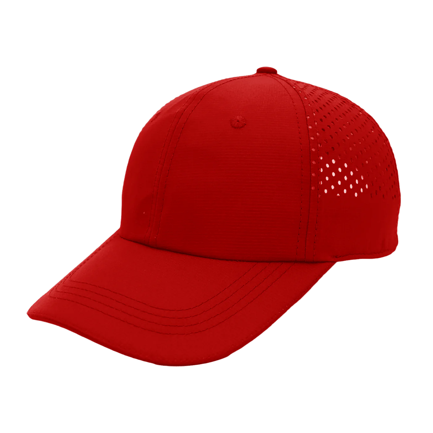 Headwear24 Laser Airtech Cap
