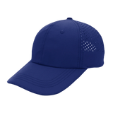 Headwear24 Laser Airtech Cap