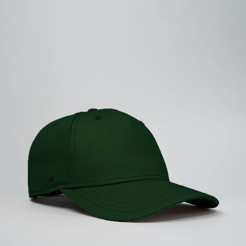 UFlex Pro Style 5 Panel Snapback