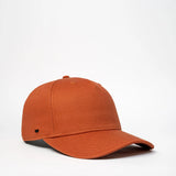 UFlex Pro Style 5 Panel Snapback