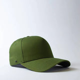 UFlex Pro Style 5 Panel Snapback