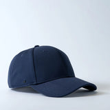 UFlex Recycled Polyester Cap