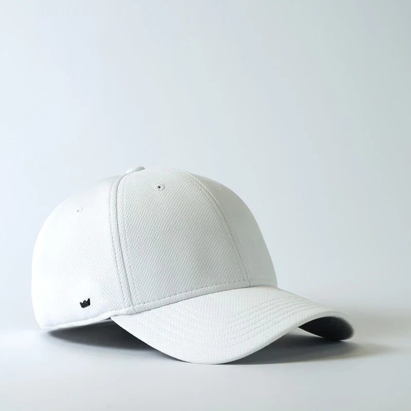 UFlex Recycled Polyester Cap