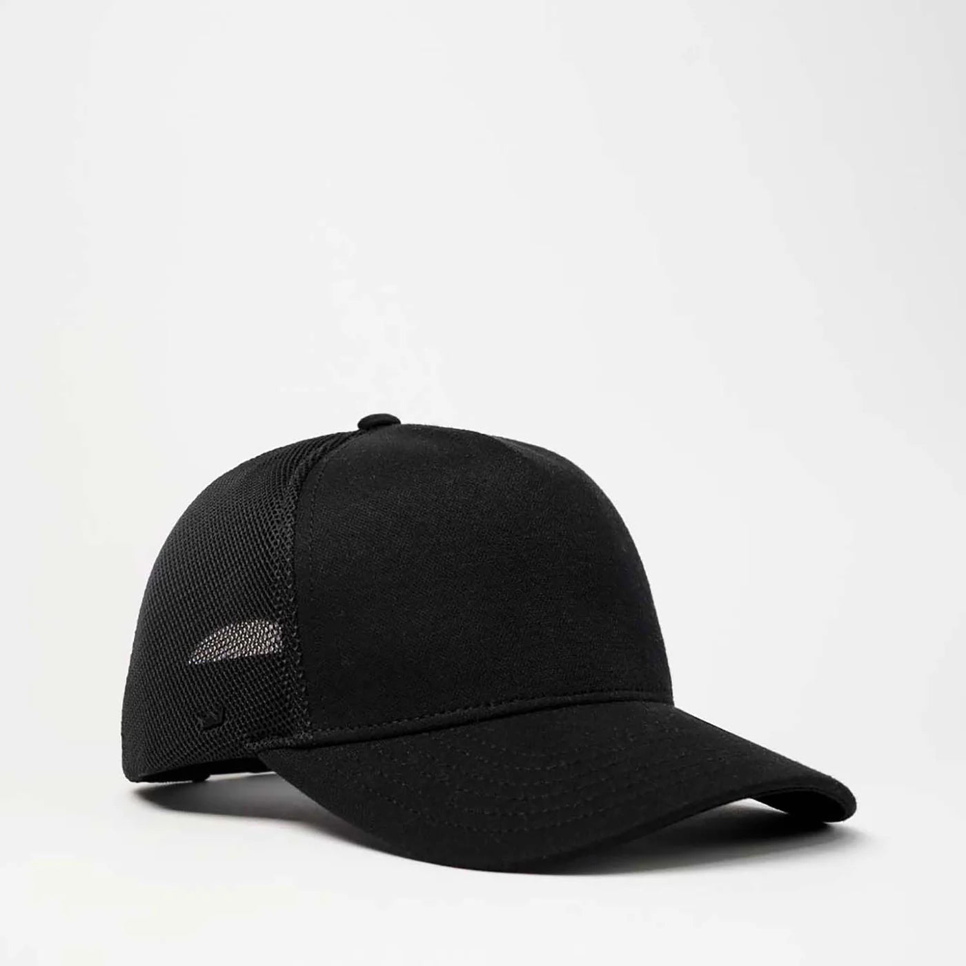 UFlex Adults Comfort Trucker Cap