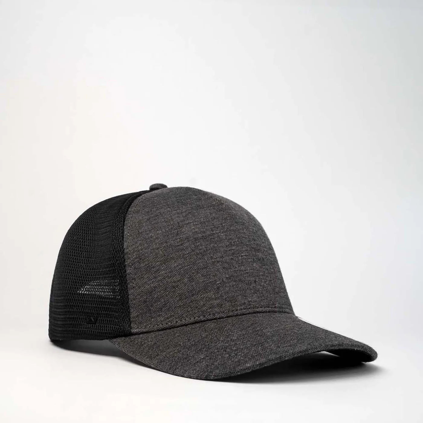 UFlex Adults Comfort Trucker Cap