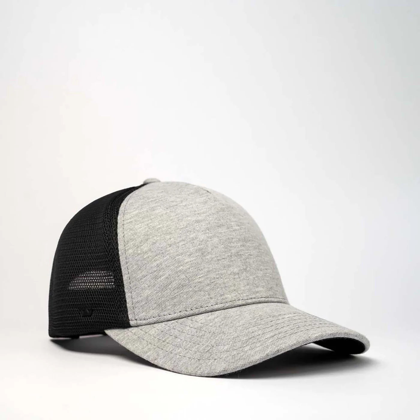 UFlex Adults Comfort Trucker Cap