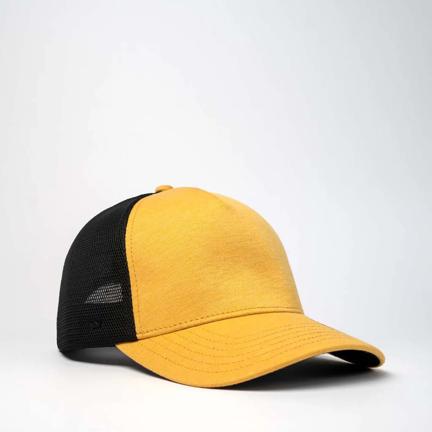 UFlex Adults Comfort Trucker Cap