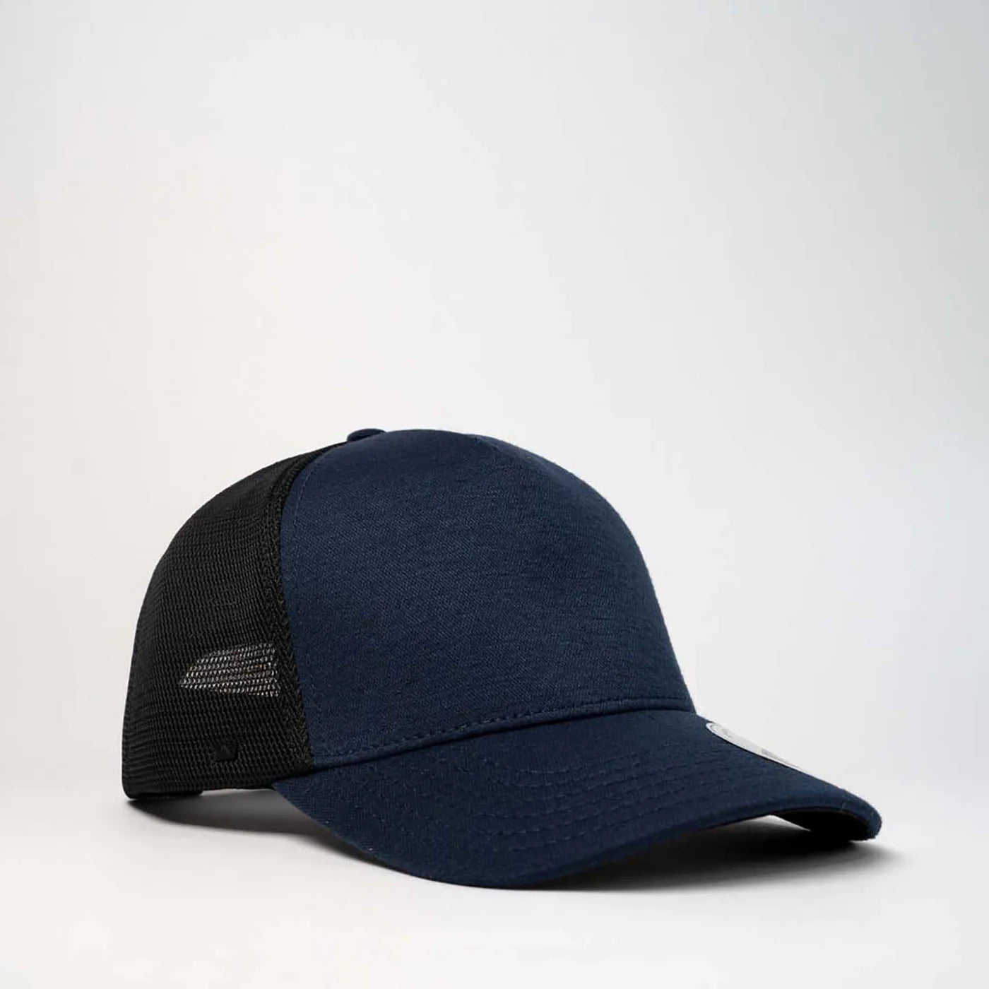 UFlex Adults Comfort Trucker Cap