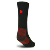 Stoney Creek Heavy Duty Boot Socks