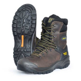 GriSport Hercules Safety Boot