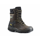 GriSport Hercules Safety Boot