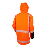 Stoney Creek His-Vis Pioneer Jacket