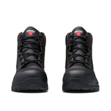 John Bull 4545 Himalaya 3.0 Safety Boot