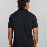 Bushbuck Homestead Cotton Polo