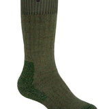Swazi Hunter Socks